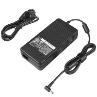 FSP FSP330-AJAN3 Alimentatore Adattatore 330W 5.5phi