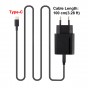 Alimentatore Adattatore Lenovo Tab4 8 Plus TB-8704X 10W + Cavo