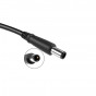 Originale Dell Latitude E5510 Adattatore 65W