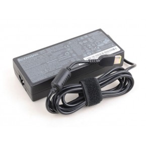 Originale Alimentatore Lenovo YOGA Home 900-27IBU F0BM 120W + Cavo
