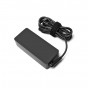 65W Fujitsu LIFEBOOK E5412 Alimentatore Adattatore usb c