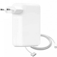 Caricatore USB‑C per 140W Apple MacBook Pro 16-inch 2021