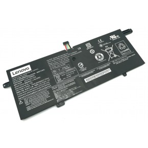 Batterie per Lenovo L16C4PB35B10N00766