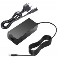 42V Ecoroad Electric Scooter EC6 EC8 EC9 EC10 Alimentatore Adattatore