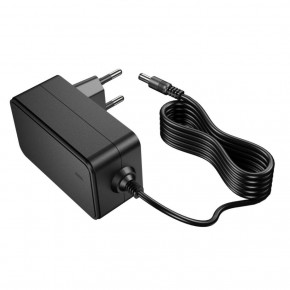 12V ‎Netgear MK63S-100NAS Caricabatterie