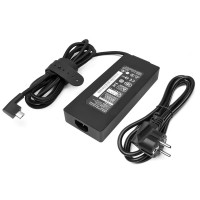 200W Razer Blade 16 RZ09-05286EN3-R3U1Alimentatore Adattatore 200W Razer Blade 16 RZ09-05286EN3-R3U1Alimentatore Adattatore
