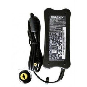65W Originale ThinkCentre M32 10BM0001US Adattatore Alimentatore