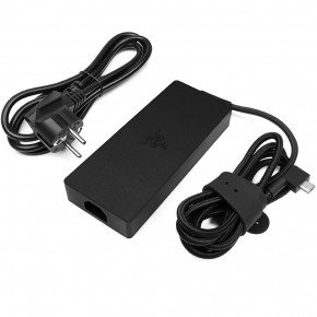330W Razer Blade 18 RZ09-0484TEH3-R3U1Alimentatore Adattatore
