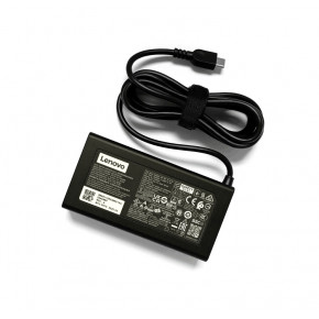 100W Lenovo 5A11D52398 5A11D52402 Alimentatore Adattatore
