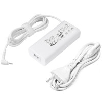 18V Cricut Joy 2 Alimentatore Adattatore