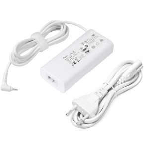 18V cricut joy 2007813 2007812 Alimentatore Adattatore