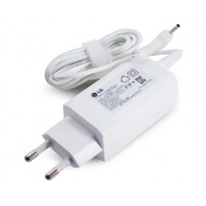 Originale 40W LG 13Z940-G.ATSBL 13Z940-G.ATSKL Alimentatore Adattatore