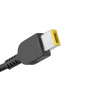 65w Lenovo V330-15IKB Alimentatore