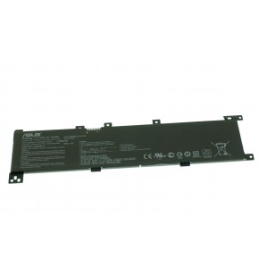 Batterie per Asus X705MA-QP2-CB