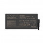 Asus ga401iv-ha026t ga401iv-ha037t Alimentatore 180w