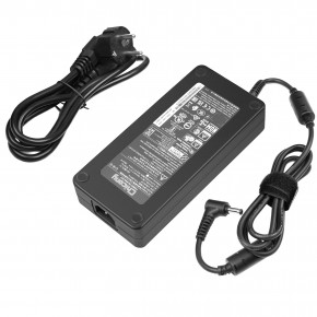 "AORUS 16 2023 Alimentatore Adattatore 280W