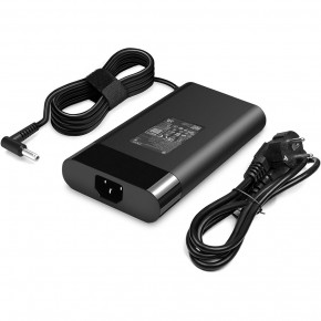Originale Victus by HP Gaming Laptop 16-r000 16t-r000 16 Adattatore 230W