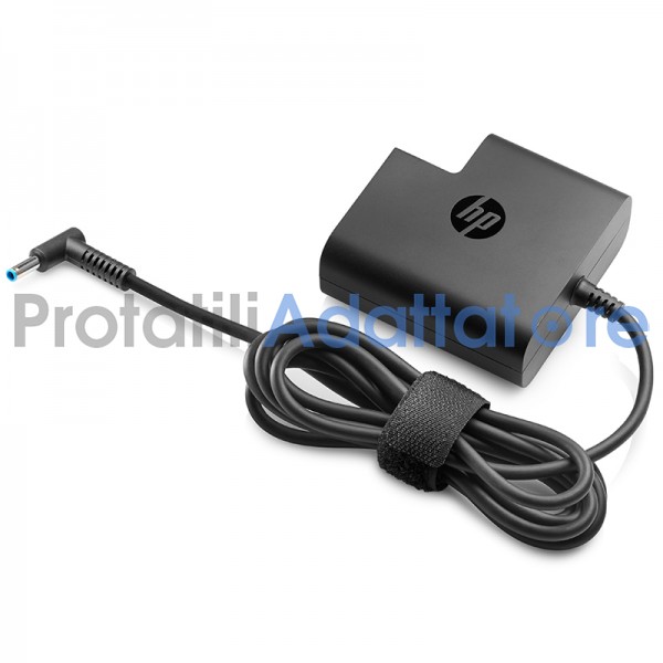 HP Probook 440 /445/446/430 G3 Hard Disk Caddy at ₹ 500/piece | Laptop Parts in New Delhi | ID: 2854427876691