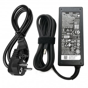 Dell Inspiron 14 5420 Caricabatterie 65W