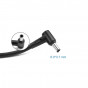 Asus ga401iv-ha026t ga401iv-ha037t Alimentatore 180w