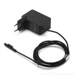 15V 1,6A Alimentatore Microsoft surface model 1735