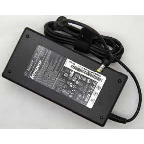 150W Originale Lenovo C540-001 Alimentatore Adattatore Caricabatterie
