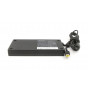 300w Lenovo ADL300SCC3A SA11H02887 Alimentatore Originale