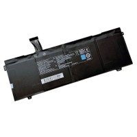 Batterie per PFIDG-03-17-3S2P-0 91,24wh Batterie per PFIDG-03-17-3S2P-0 91,24wh