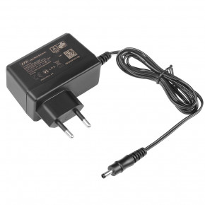 Logitech Group 960-001054 Adattatore