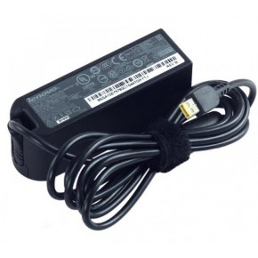 Lenovo ADLX36NCT2A 36W Alimentatore Adattatore Caricabatterie