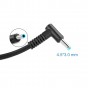 Originale HP 17-cn400 17t-cn400 i7 Adattatore 200W