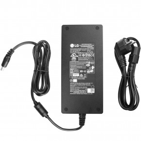 Nero 360W LG 45GX950A 45GX950A-B Alimentatore