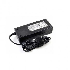 120W Originale Samsung DP500A2D-A02UB Adattatore Alimentatore