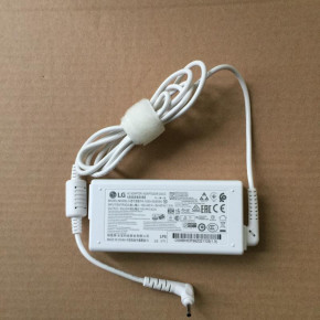LG 11T540-G.A330K Adattatore Alimentatore