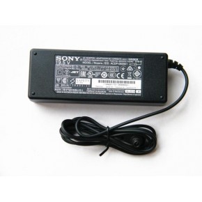 Originale 60W Sony KDL40RD453D Alimentatore Adattatore