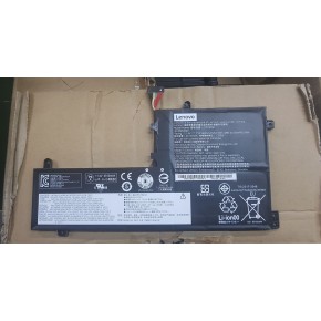 Batterie per Lenovo y7000