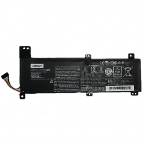 Batterie per Lenovo L15L2PB3 L15C2PB6