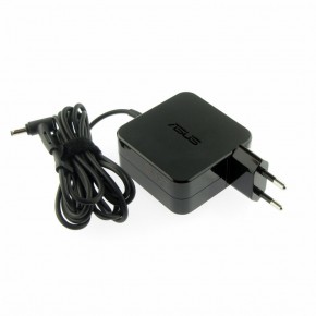45W Asus VZ24EHF-W VZ27EHF-W Alimentatore Adattatore