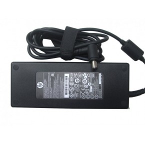 HP Pavilion TouchSmart 23-f213w Originale Adattatore Alimentatore