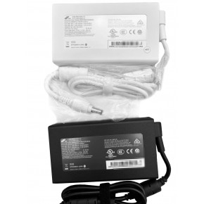 PHIHONG AA250U-200A Alimentatore Adattatore 250W