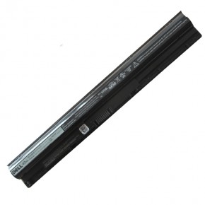 Batterie per Dell Vostro 14 3468