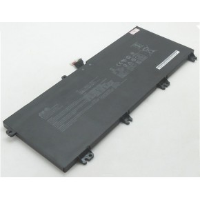 Batterie per ASUS ROG Strix GL503 GL503VD