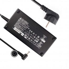 Original 230W ASUS ROG Zephyrus GX501V GX501VS GX501VI Alimentatore Adattatore