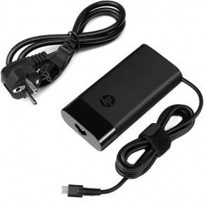 Originale HP TPN-DA08 TPNDA08 Alimentatore Adattatore