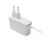 Lenovo 8" Smart Display ZA3R0001US Adattatore 30W