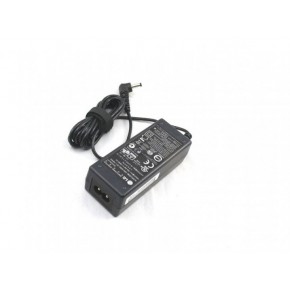 LG Z940 13Z940 Series 40W Alimentatore Adattatore Caricabatterie