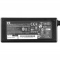 65W Originale HP ProBook 645 G1-09012000021 Alimentatore