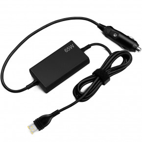 ResMed AirSense11AutoSet CAN 39520 Alimentatore auto dc