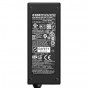 25W HP m27f FHD Monitor Alimentatore Adattatore