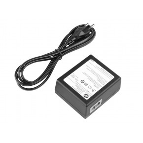 Originale HP officejet 4639 e-aio printer Alimentatore Adattatore